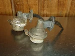Ac Fuel Pump Lot 6440030 1965 1966 Oldsmobile Cutlass 442 F85 330 425. Fixed Price $45.00.