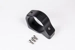 Radium Engineering 20-0218 2PC Clamp, 60MM, Single. Fixed Price $61.99.