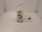 2013 Ford Fusion Fuel Pump 1.6L 2.0L Tank Mounted Fwd. Fixed Price $75.00.