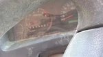 Npr Isuzu 2013 Fuel Pump 1750606. Fixed Price $145.00.