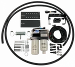 Airdog A4SPBC184 FP-100-4G For 92-00 Chevrolet/ Gmc Silverado/ Sierra 6.2L/ 6.5L. Fixed Price $624.00.