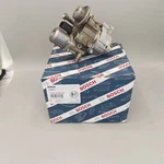 Bosch High Pressure Fuel Pump 13517616170 For Bmw 335I 535I N54 N55 E90 Engine. Fixed Price $355.00.