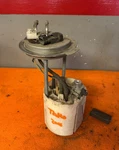 2015-2016 Chevrolet Tahoe Fuel Pump Assembly Oem Used (P)13581621. Fixed Price $76.35.