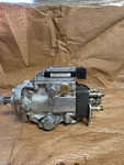 Bosch VP30 Fuel Injection Pump Part Number 0470004019 Used Cummins 3.9 And. Fixed Price $2000.00.