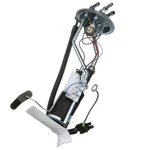 Delphi HP10255 Fuel Pump Hanger/sender Assembly For Select 1987-1991 Gm R/v. Fixed Price $111.99.