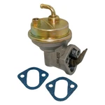 For Chevy K30 1977 Gmb Mechanical Fuel Pump. Fixed Price $27.67.