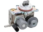 Vitesco Technologies Fuel Pump 13517588879 Mini Cooper. Fixed Price $1023.47.