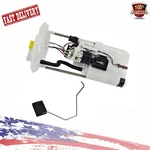170401MA0A Fuel Pump Assembly For Infiniti Q50 14-15 M35H M37 Q70L 3.5L 3.7L. Fixed Price $77.99.