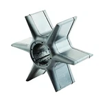New Water Pump Impeller Fits Yamaha By 6AW-44352-00-00 18-8925 700-450. Fixed Price $45.29.