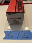 Motorcraft PS-86 F77Z-9275-CA Fuel Level Sender Ford Truck Oem 1997-1999. Fixed Price $32.00.