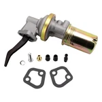 Gmb 525-8310 Mechanical Fuel Pump. Fixed Price $149.61.