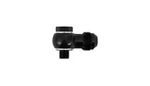 Vibrant Performance 11582 Single Male Banjo Adapter Assy -8AN Bolt Size 7/16-20. Fixed Price $43.48.