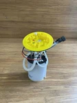 2005-2011 Audi S6 Fuel Pump Module Assembly Gas Oem 4F0919051AM. Fixed Price $58.17.