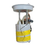 New! Spectra Premium SP2299M Fuel Pump Assembly. Fixed Price $49.99.
