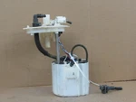 2013 2014 Ats Performance Cadillac 2.01 Fuel Pump Unit Assembly Oem Num 13503474. Fixed Price $32.00.