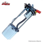 Ac Delco M10216 Fuel Pump For 2009-2013 Chevrolet Silverado & Gmc Sierra Pickup. Fixed Price $350.00.