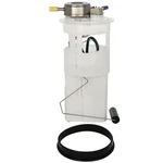 For Dodge Durango 1998-2003 Fuel Pump Assembly E7117M,P74803M,SP7117M 323-01190. Fixed Price $50.81.
