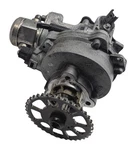 2014 Bmw X3 (F25) 3.0L (N55) Engine High Pressure Fuel Pump W/ Vacuum. Fixed Price $224.99.