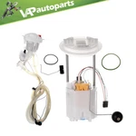 2X Fuel Pump Assembly For 05-10 Chrysler 300 2.7L 3.5L 5.7L 19 Gal Left+right. Fixed Price $79.59.