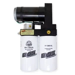 Fass Industrial Lift Pump 100GPH/16-18PSI-FOR Class Semi Uim. Fixed Price $759.00.