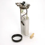 Delphi FG0326 Fuel Pump Module Assembly For Chevrolet Express 2500 2003. Fixed Price $218.60.
