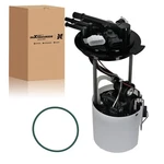 Electric Fuel Pump Module For Pontiac Grand Prix 05-06 V6 3.8L 19122339. Fixed Price $43.79.