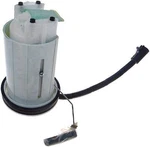 Dorman 2630100 Fuel Pump Module Assembly. Fixed Price $216.94.