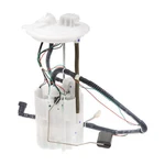 Bosch Fuel Pump Module F00HK01382 For Nissan Rogue Select 2014-2020. Fixed Price $165.00.