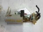 Fuel Pump Assembly Fits 03 Alero 71418. Fixed Price $68.40.