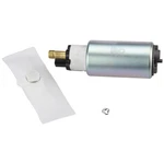 Uro Parts C2N3866 Fuel Pump For 98-03 Jaguar Vanden Plas XJ8 Xjr XK8 Xkr. Fixed Price $63.99.