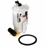 Fuel Pump Module Assembly Delphi FG2210 Fits 05-06 Mitsubishi Outlander 2.4L-L4. Fixed Price $670.98.