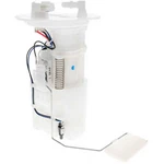 Electric Fuel Pump Fits 2003-2005 Nissan 350Z Hitachi. Fixed Price $294.20.