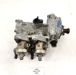 Oem Bmw F80 F82 F83 M3 M4 S55 Engine Vacuum W/ High Pressure Fuel Pumps. Fixed Price $225.02.