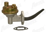 Mechanical Fuel Pump 41566. Fixed Price $37.85.
