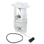 Carter P76095M Fuel Pump Module Assembly For 04-10 Chrysler Pt Cruiser. Fixed Price $148.89.
