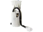 Brock Fuel Pump Assembly Fits Mercedes ML55 Amg 2001 68VCFP. Fixed Price $87.44.