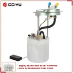 Electric Fuel Pump Assembly For Chevrolet Tahoe Gmc Yukon 5.3L 6.2L 2015-2019. Fixed Price $55.65.