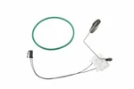 Fuel Level Sensor Acdelco Gm Original Equipment 84717990. Fixed Price $64.50.