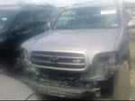 Fuel Pump Assembly Fits 01-02 Sequoia 2496201. Fixed Price $79.80.