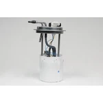 M100095 Delco Electric Fuel Pump Gas For Chevy Gmc Yukon Cadillac Escalade. Fixed Price $377.48.