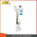 Fits Ford F-150 2004-2008 4.6L 5.4L 2007-2008 4.2L Fuel Pump Assembly P76335M. Fixed Price $40.99.