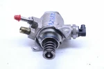 Porsche Panamera Cayenne 3.0 Engine Mounted High Pressure Fuel Pump Oem. Fixed Price $89.09.