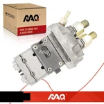16001-51012 Fuel Injection Pump For Kubota T1600H BX1500D Engine Z402 Z482 Z602. Fixed Price $269.00.