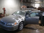 Fuel Pump Assembly Japan Built Fits 97-01 Camry 2139525. Fixed Price $80.00.
