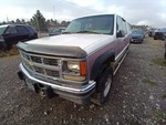 Fuel Pump Only Diesel Supply Fits 95-99 Tahoe 12440039. Fixed Price $80.02.