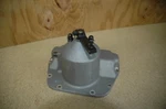 Cover & Solenoid Unit Bosch Pump Injector M60/M48A5/M88 Tanks 2910-00-466-7473. Fixed Price $350.00.