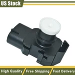 Fuel Tank Pressure Sensor 89461-35010 For Toyota Camry Solara Echo Pontiac Lexus. Fixed Price $24.00.