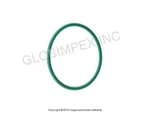 Mercedes (2011-2022) High Pressure Mechanical Fuel Pump Seal (1) Bosch +warranty. Fixed Price $28.30.