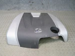 15-17 Lexus GSC16L RC350 RC300 3.5L 2GRFSE Engine Trim Cover Panel Oem. Fixed Price $109.99.