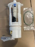 2005-2019 Nissan Frontier Trq Fuel Pump FPA61939. Fixed Price $75.00.